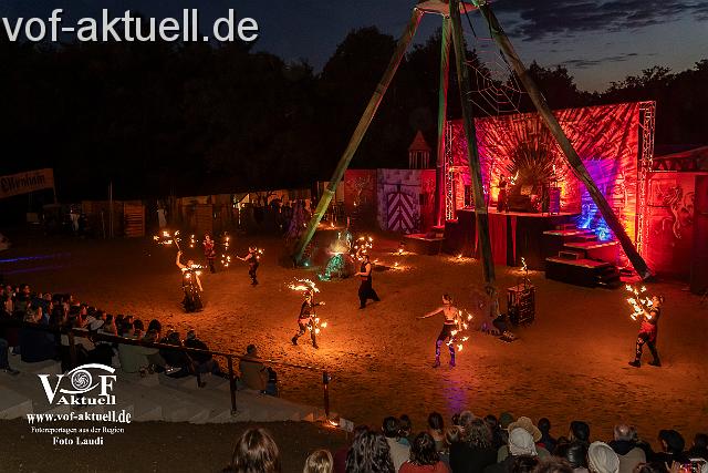 Fotto Laudi_Feuershow_26-82.jpg